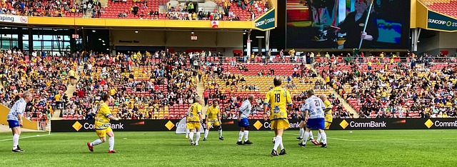 剑南春｜米兰1-0拉齐奥暂登顶，莱奥制胜，托莫里献助攻