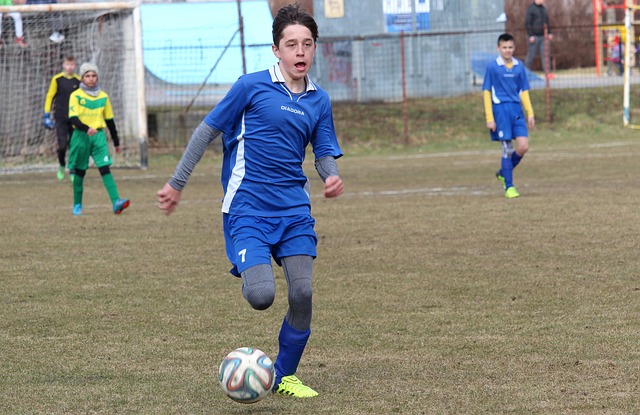 亚冠生死战！布里兰主场绞杀江原FC，8球神锋破局